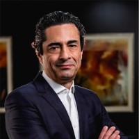 Paulo Henrique de Souza Freitas