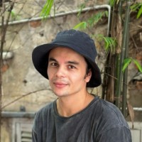 Dmitrii Morozov