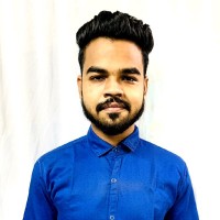 Lokesh Chahare