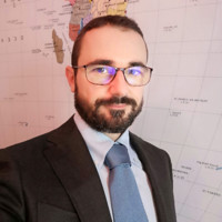 Massimo Tagliabue