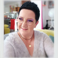 Nathalie Hirbec