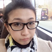 Ross Xu