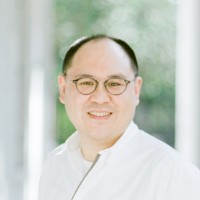 Jason Tse