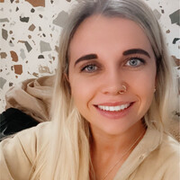 Chelsea Wood
