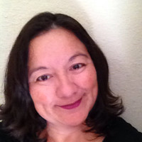 Cynthia C.
