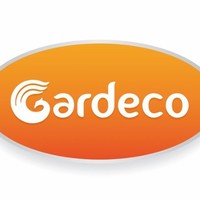 Gardeco Ltd