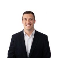 Caleb Garrison