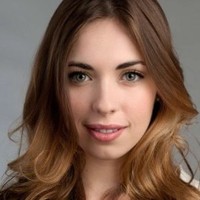 Isabella Mason