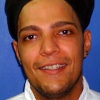 Marcus Vinicius Muniz