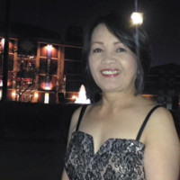 Elidita Villamor