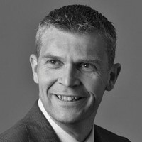Marco Zonneveld