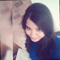 Ca Meha Chamria