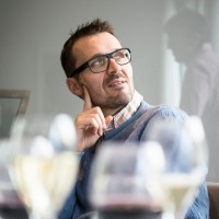 Pierre PALEY