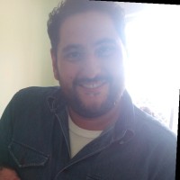 Agenor Alexandre