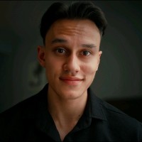 Bruce Ooyevaar