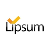 Lipsum Agency