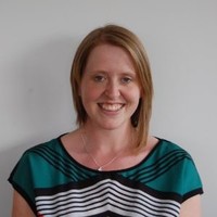 Jayne Wynne Mcim