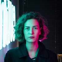 Joanna Lewandowska-Szewczuk
