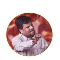 Santosh Singh