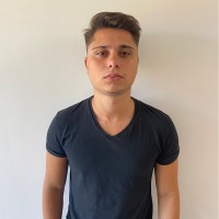 Martin Felix