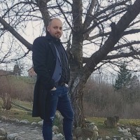 Darko Stojanovic