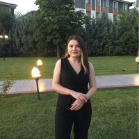 Edanur Işık