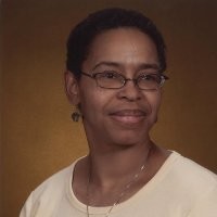 J. Celeste Stokes