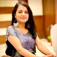 Sonal Pathak