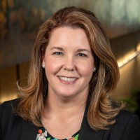 Carolynn Jones, Jd, Chc