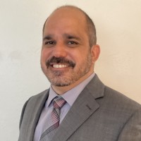 Carlos Caquias