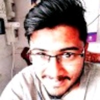 Sourabh Jadhav