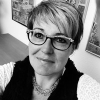 Dominique de Raemy