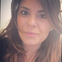 Elisabetta Polverino