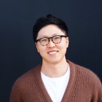 Ian Kim