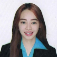 Jezryll Phei Irlandez