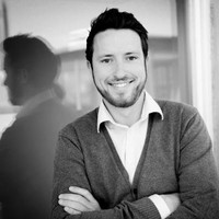 Christian Scholle