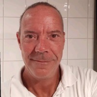 Johan Örngård