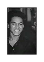 Prashanth L