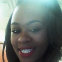 Arnetta Young