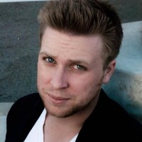 Erik Hjortnaes