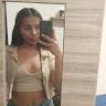 Sandris Lejanos González Guillen