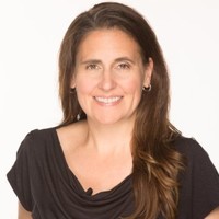 Michelle Livingston