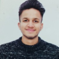 Ankit Choudhary