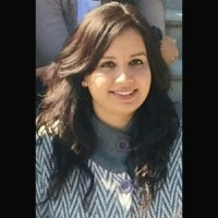 Vani Sharma