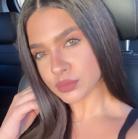 Stephanie Atikian