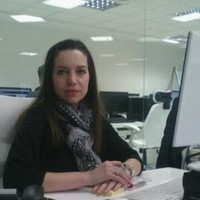 Antonella Theodoroudi