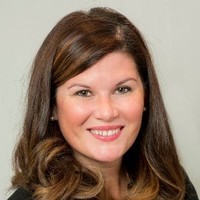 Molly S. Barlow,CAE, CMP, DES