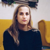 Anna Knauerová