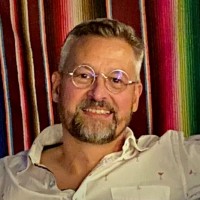 J. Jerome Holton, Ph.D.