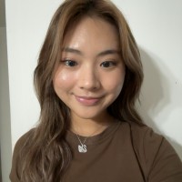 Pearlyn Lee